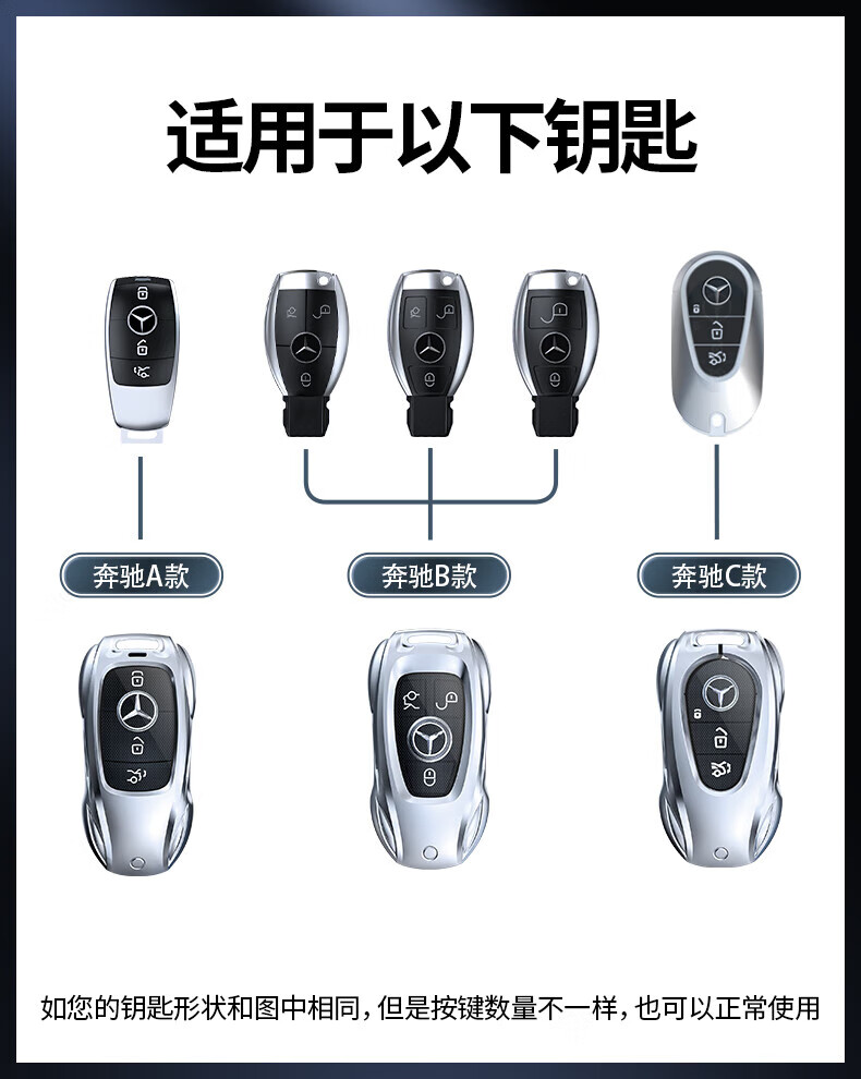 abe82e312c924202.jpg
