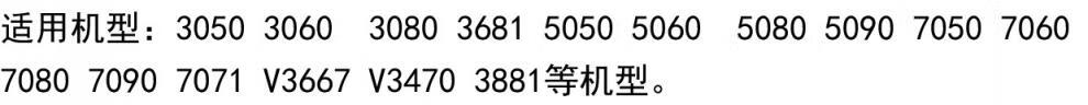 abe82e312c924202.jpg