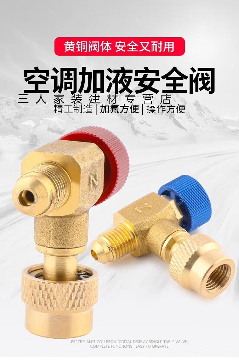 db4b841a094ee0fb.jpg