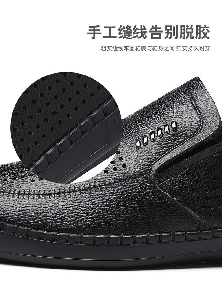 ca72b02e3ae5d5c5.jpg' style=