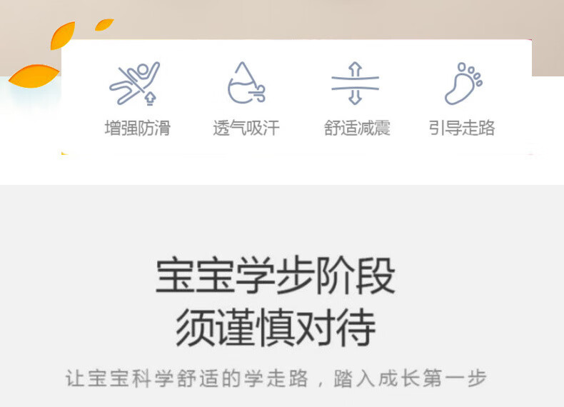 c13cde6ae6025b64.jpg