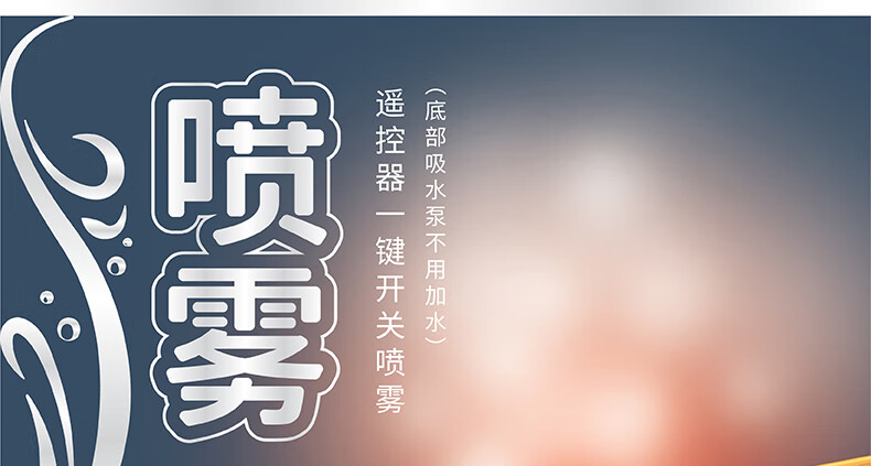 5b8a406fc231667b.jpg
