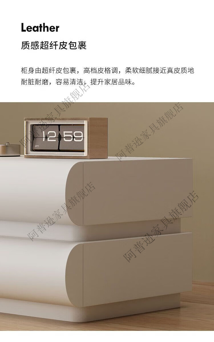 816fd1a278506606.jpg
