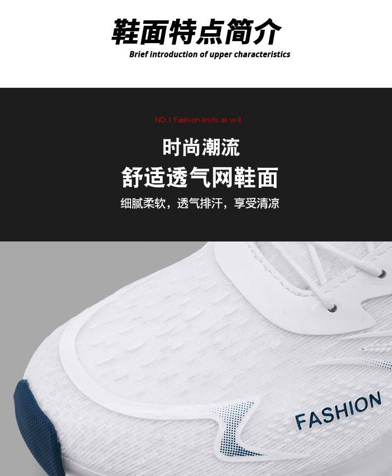 2b5eb3d2ec822433.jpg