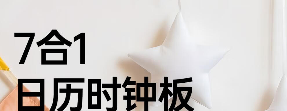 2b5eb3d2ec822433.jpg