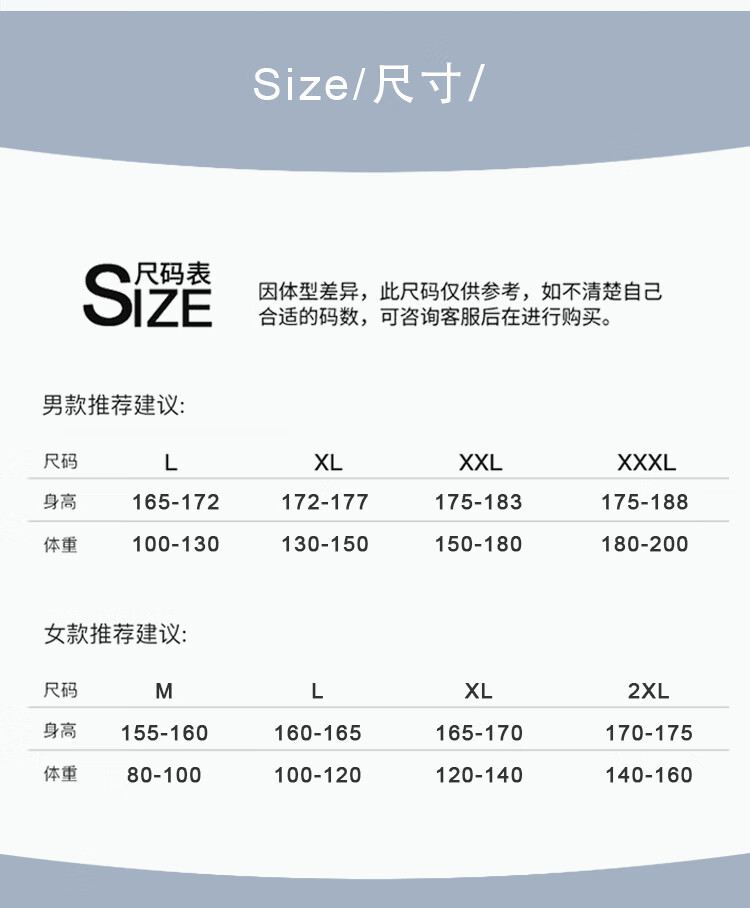 2b5eb3d2ec822433.jpg