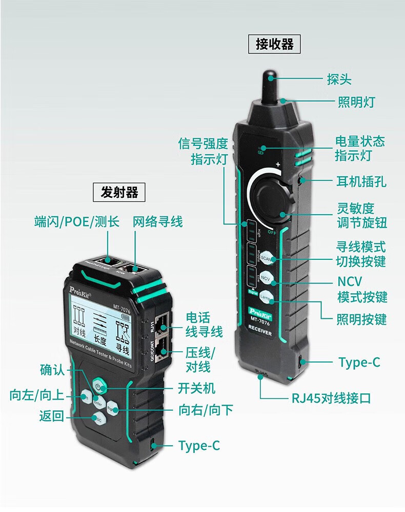5b74c95d63f7151e.jpg