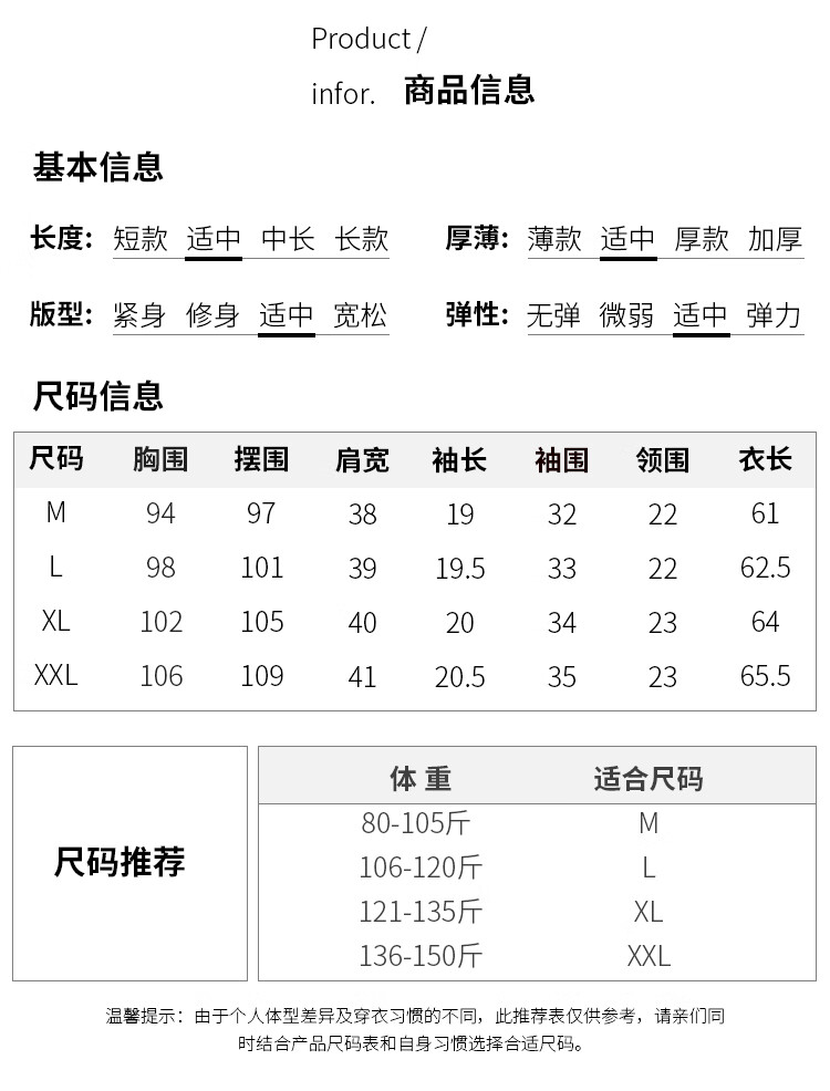 7a9541001ddc2cf8.jpg