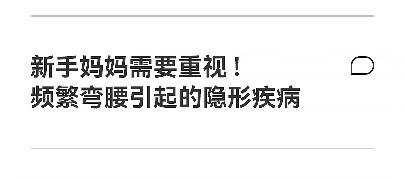 d77dd29b5e46d50b.png