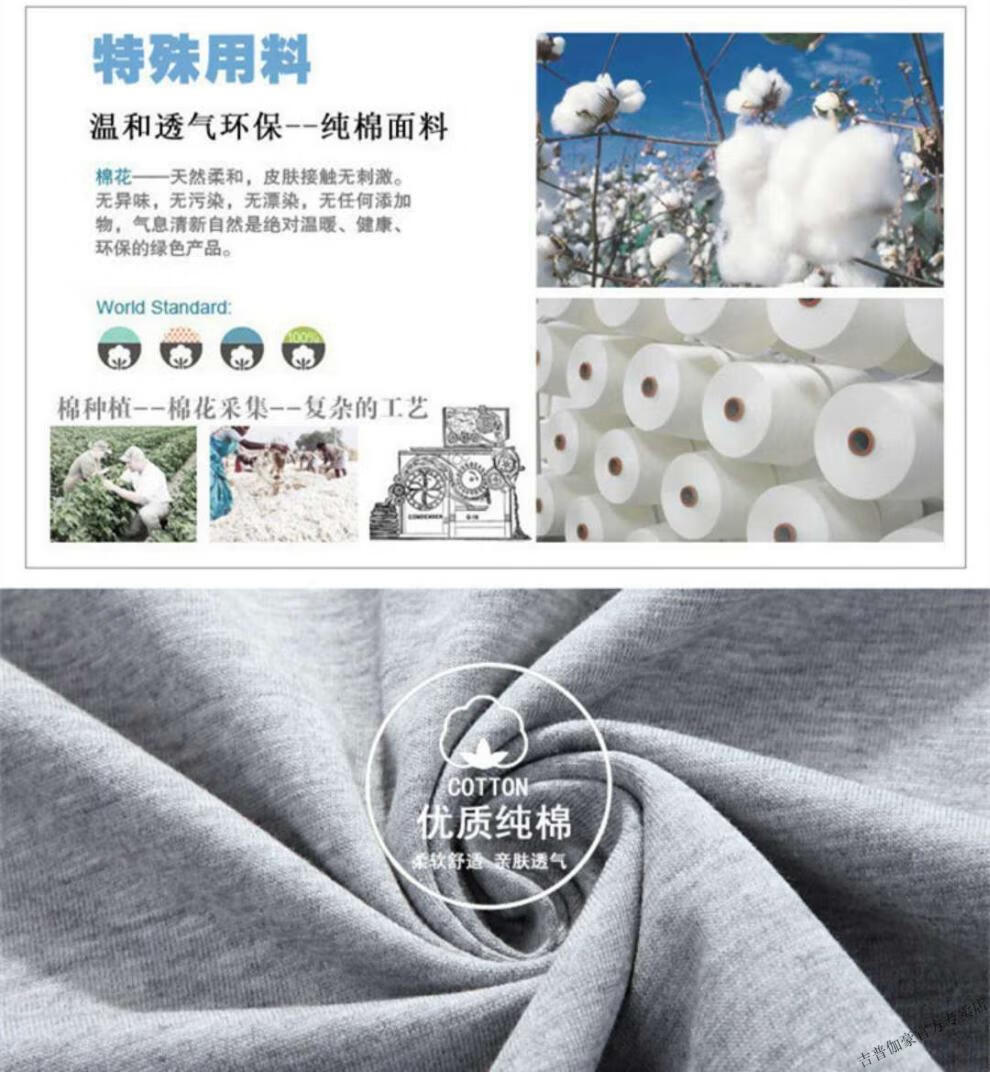 c841ee33667e5b85.jpg