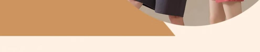 c841ee33667e5b85.jpg