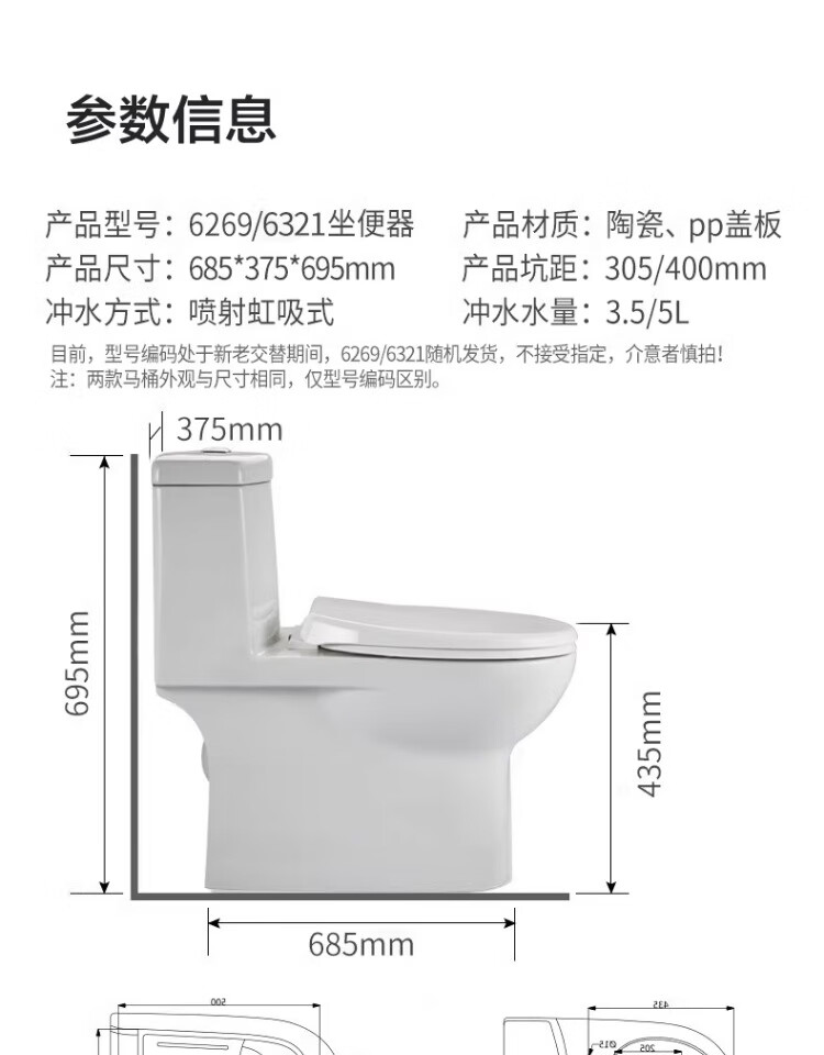 297ccb67dda02771.jpg