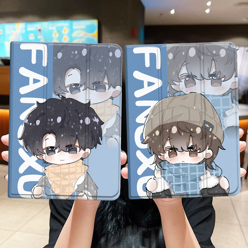 842c1b295aa6a47b.png
