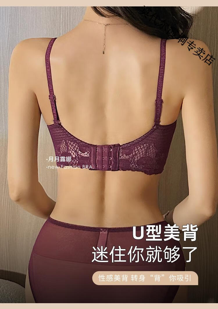 f842f7c3d5796414.jpg