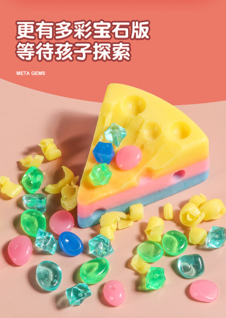 97c7cf64c04b357d.jpg
