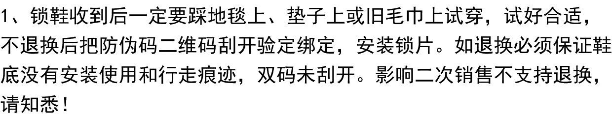 8a27f7e2629fec55.jpg