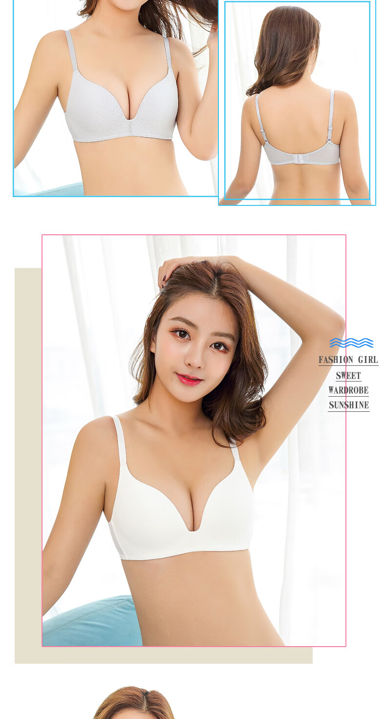 4c4cef5451457de1.jpg