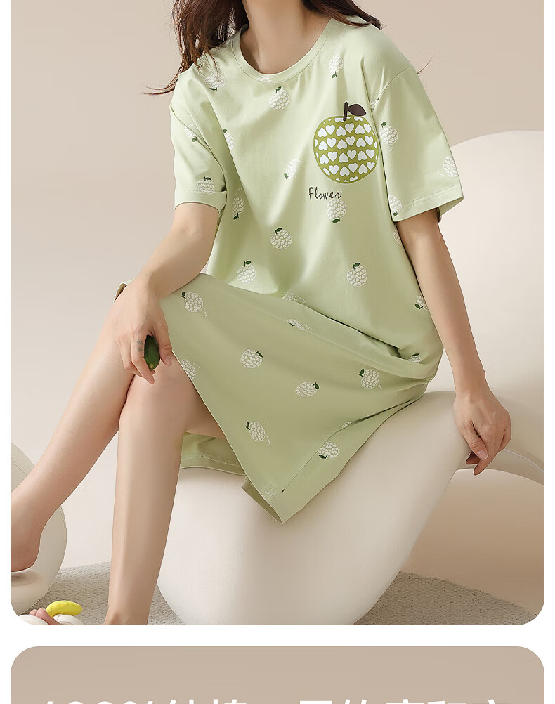 4c4cef5451457de1.jpg