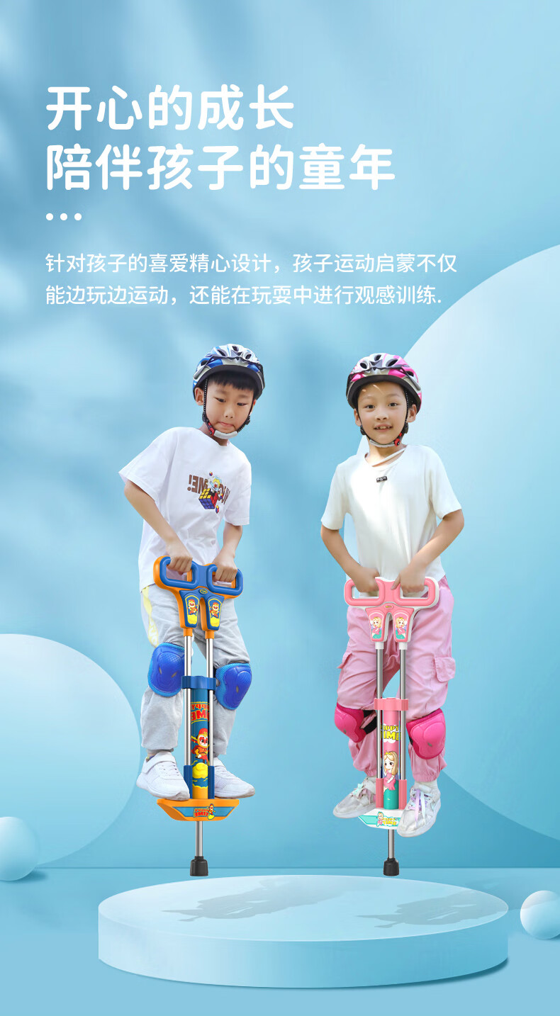 2f1cd3b3698b06e4.jpg