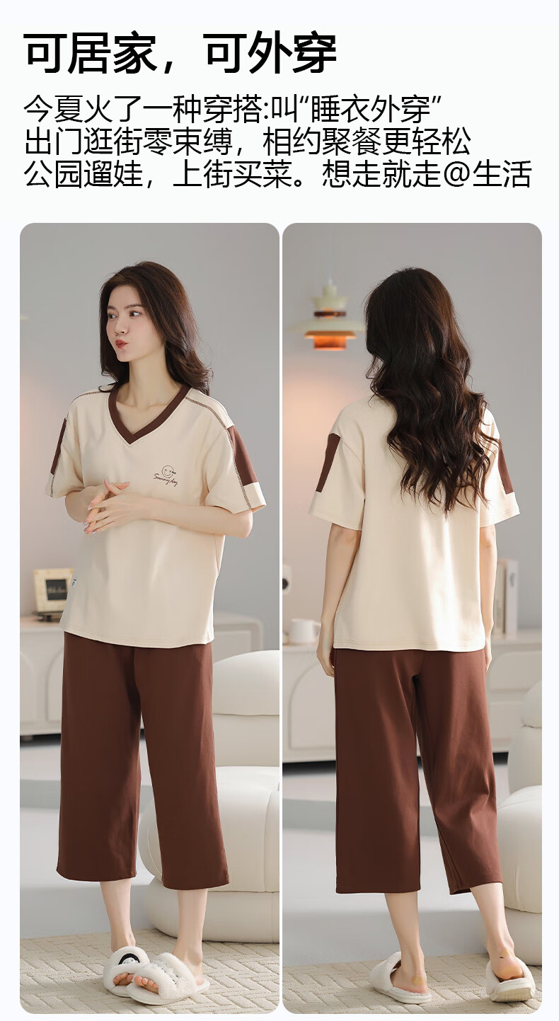 708e444e61b4249b.jpg' style=