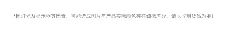776e97d092361edb.jpg' style=