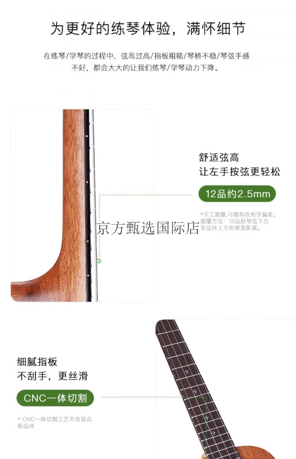 8e13c7eb243cc8bc.jpg