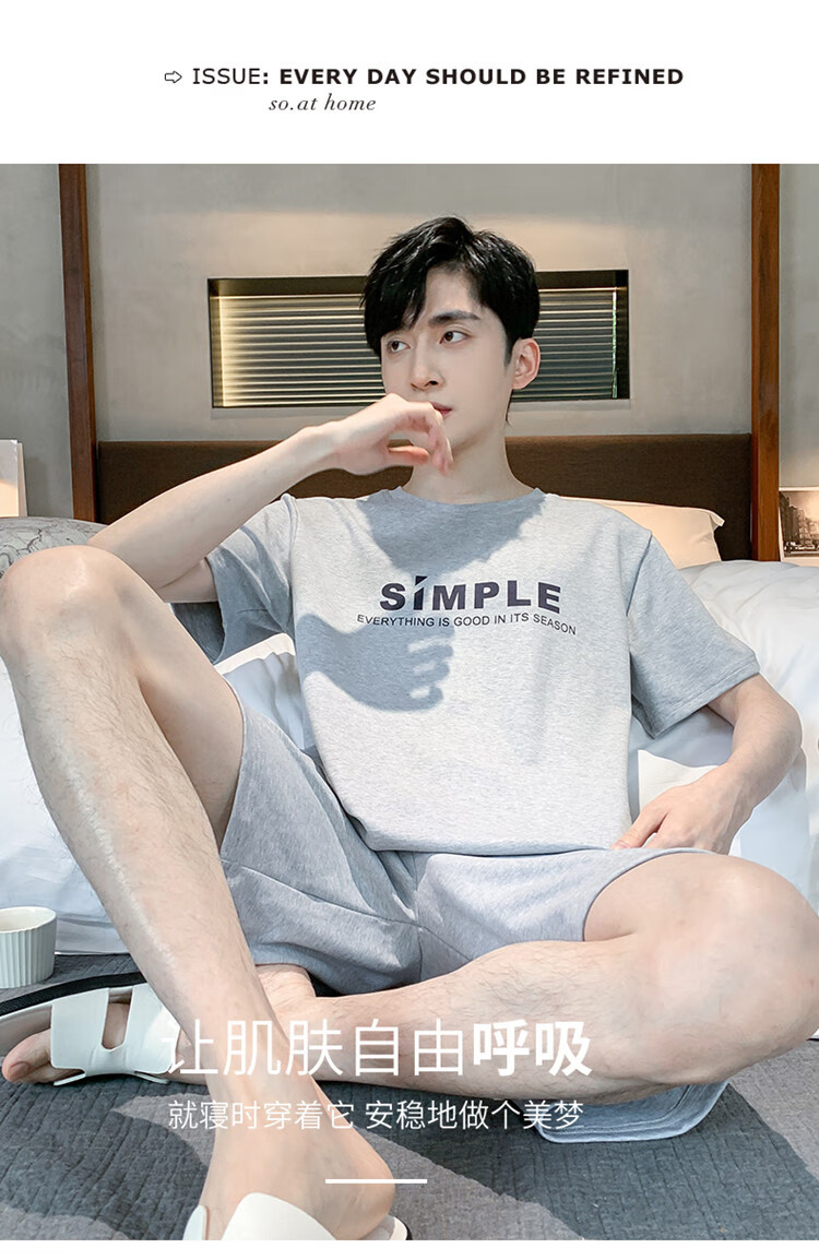 b4d1cc6979a26be1.jpg