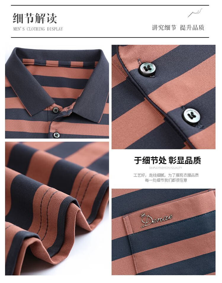 a2b8e1f0ac42c270.jpg' style=