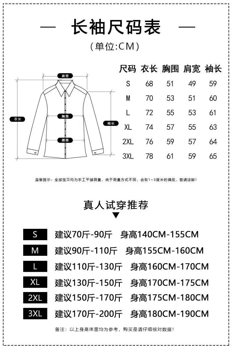 9b3a58813746898a.jpg