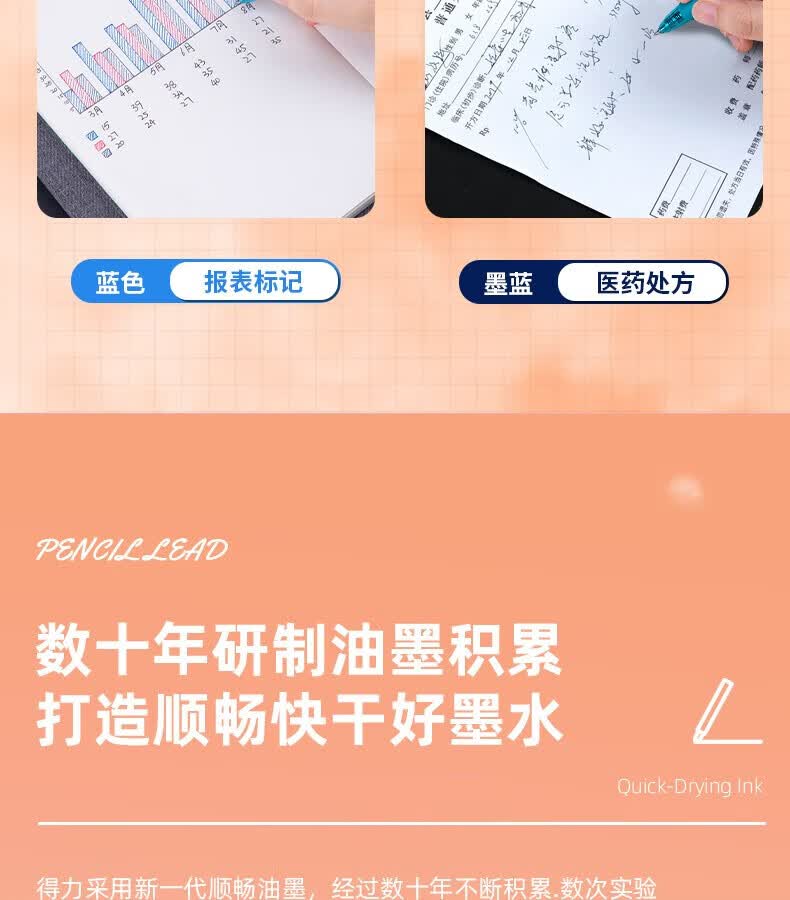 43faab61cf3c272b.jpg