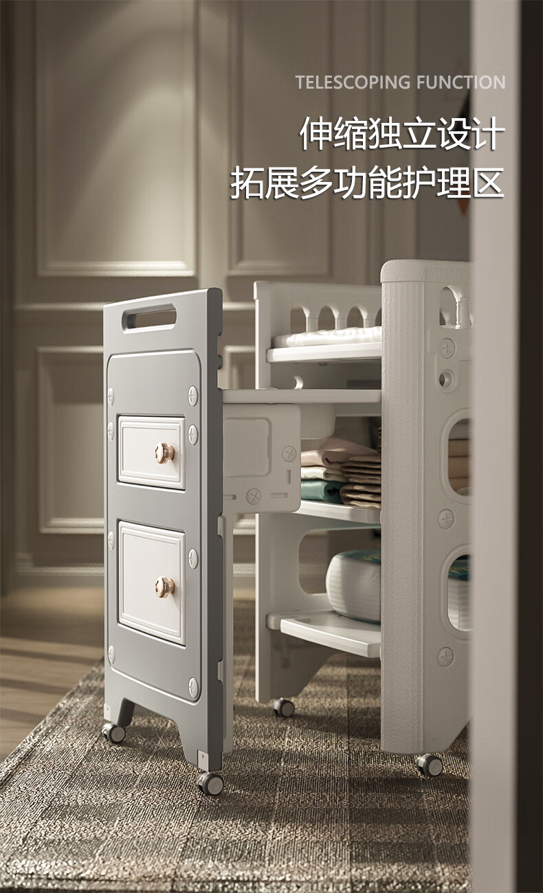 b33c187f407360c6.jpg