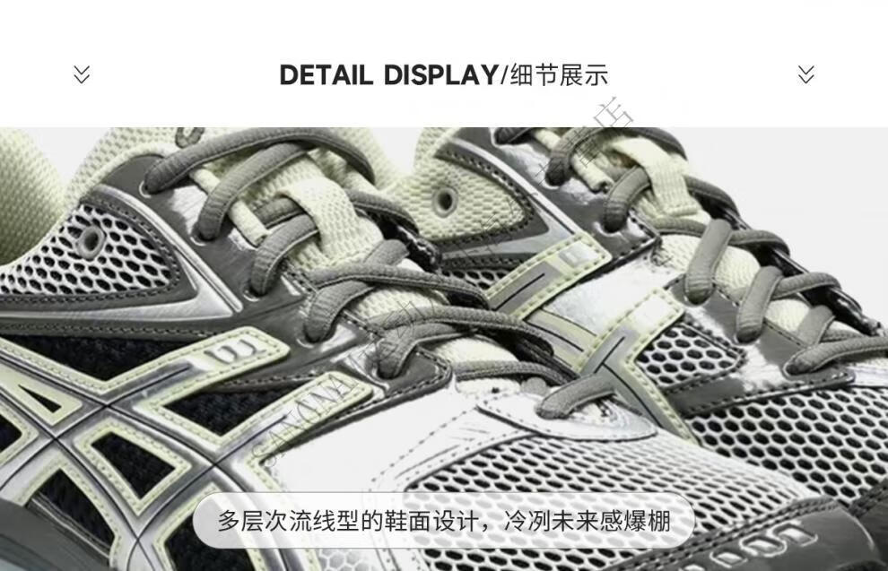 3e452174b48648f1.jpg