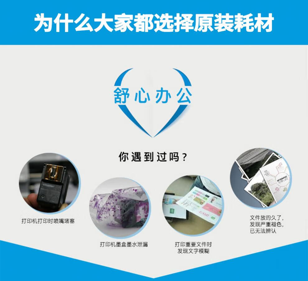 81eb7b60c73bcb27.jpg
