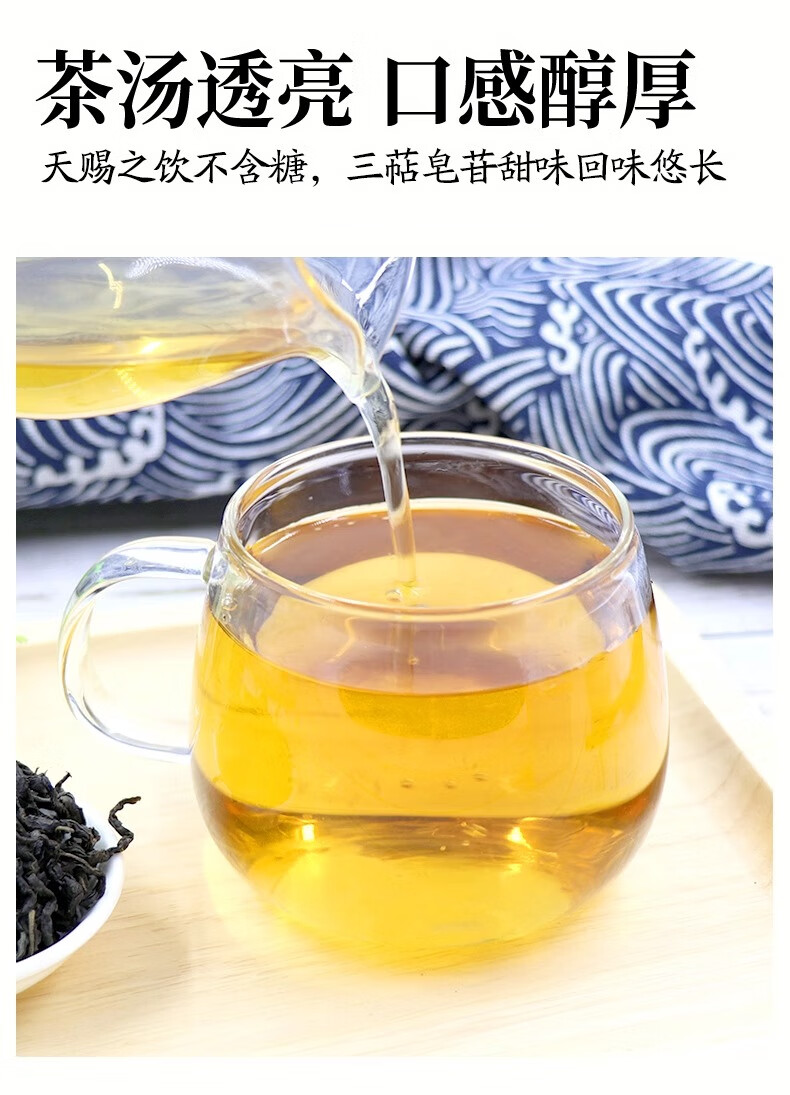 dbad0ea9a88627d5.jpg