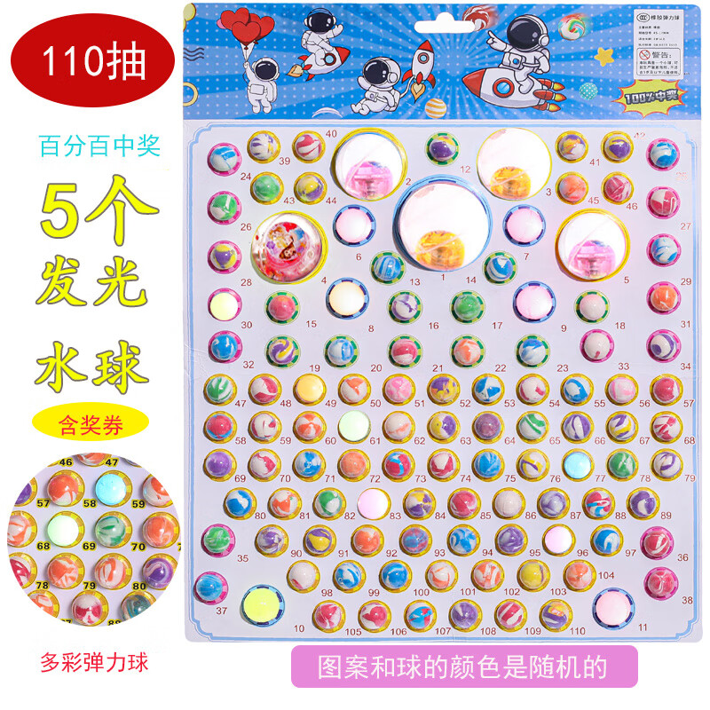 dbad0ea9a88627d5.jpg' style=