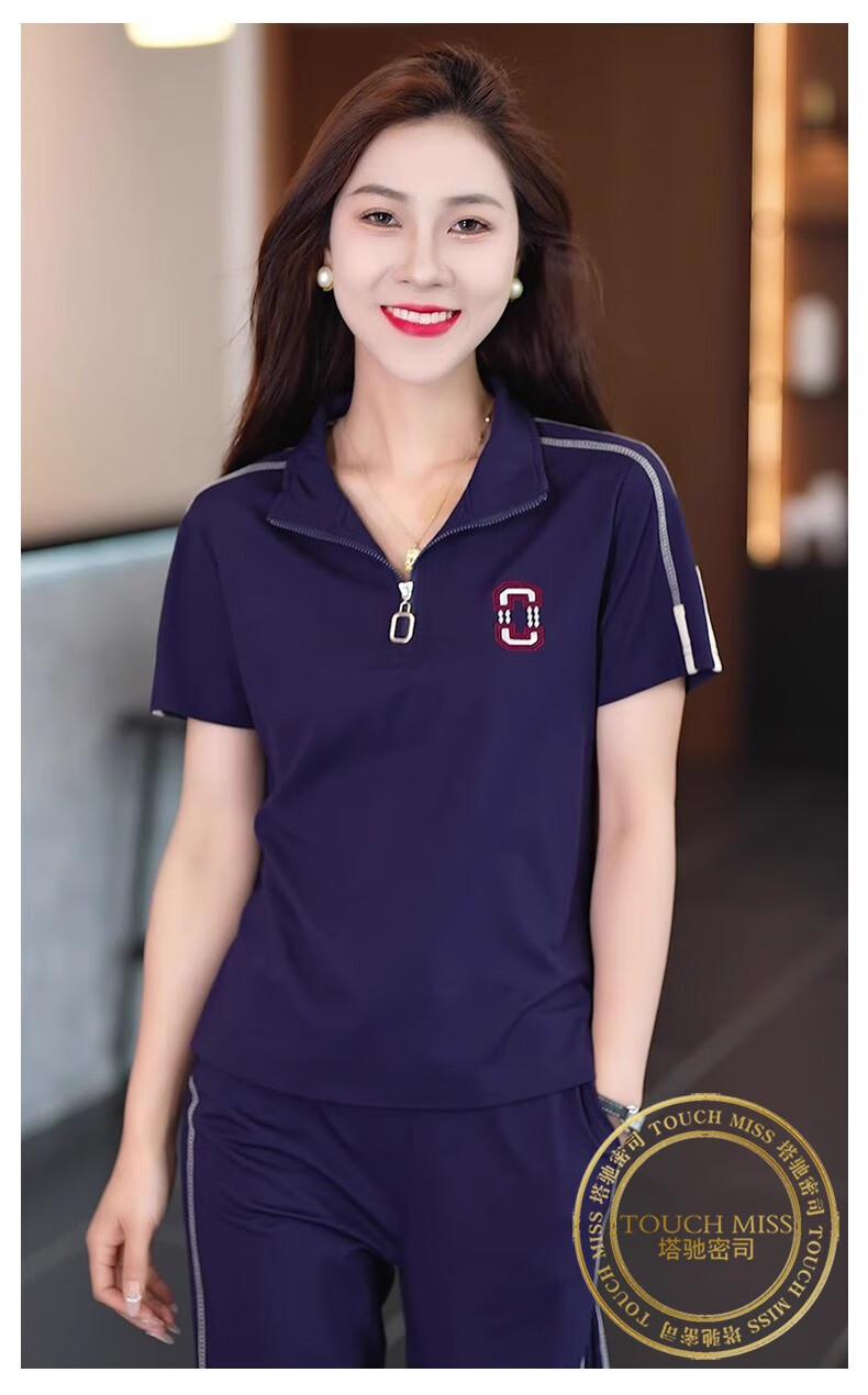 dbad0ea9a88627d5.jpg