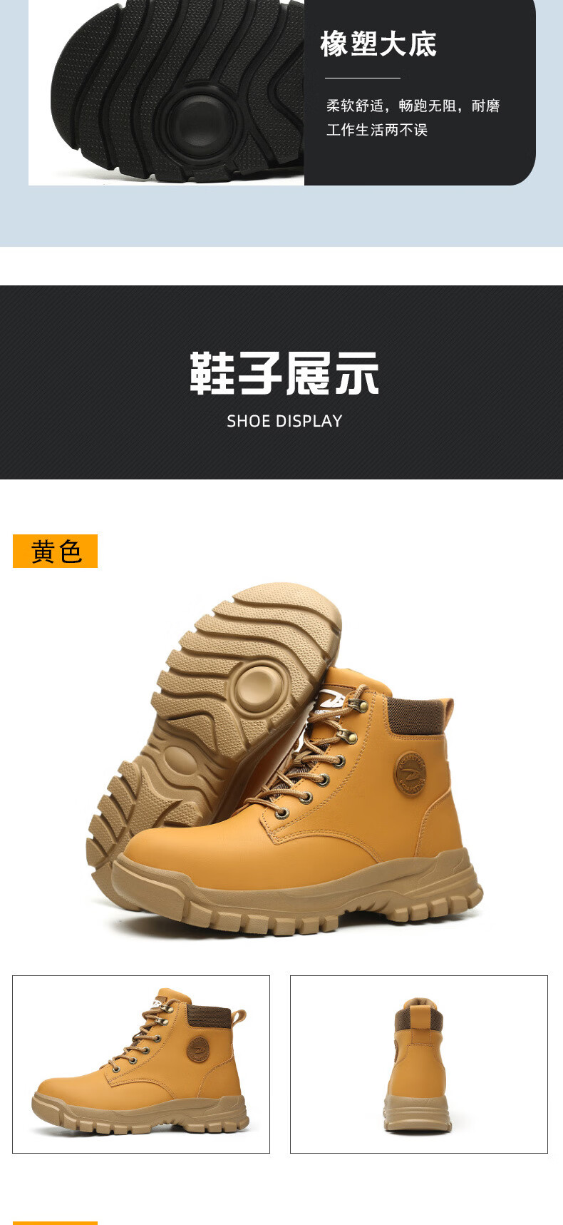 8a21663401cc0f88.jpg