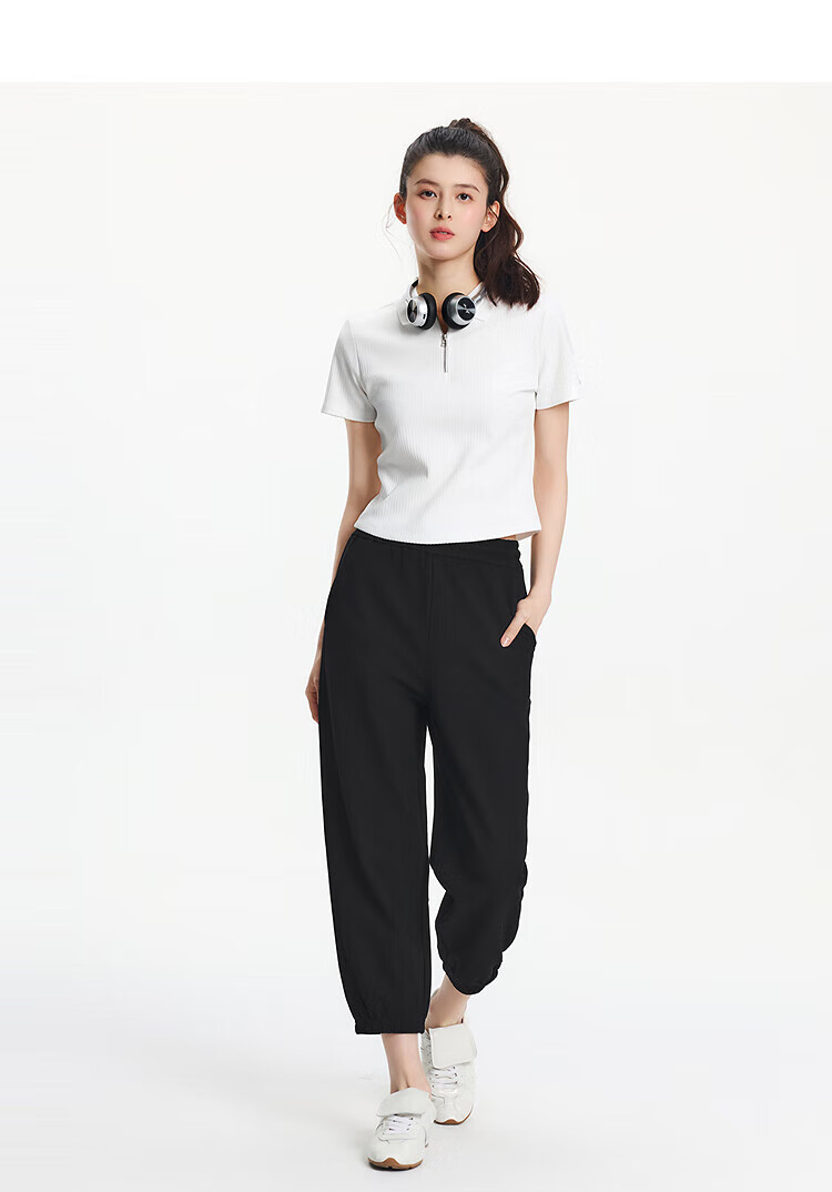 8a21663401cc0f88.jpg