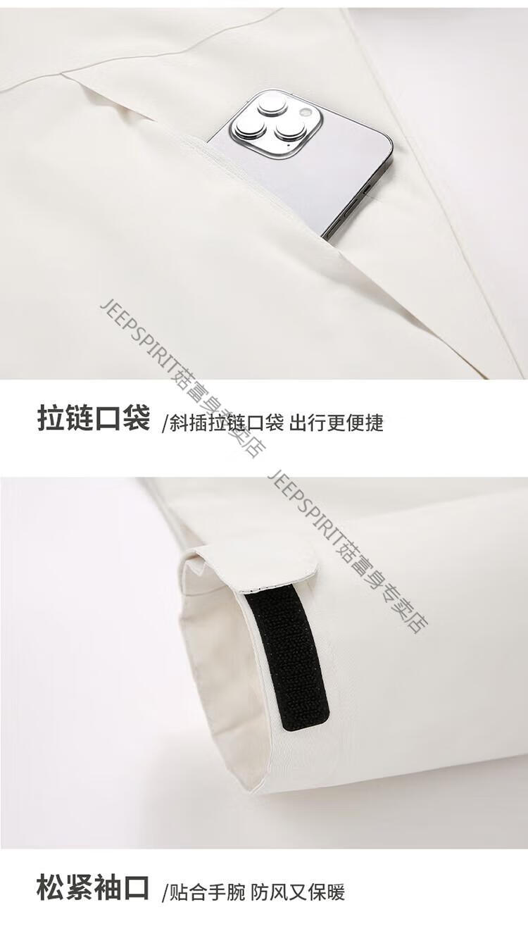 8b70d6b8341921b4.jpg