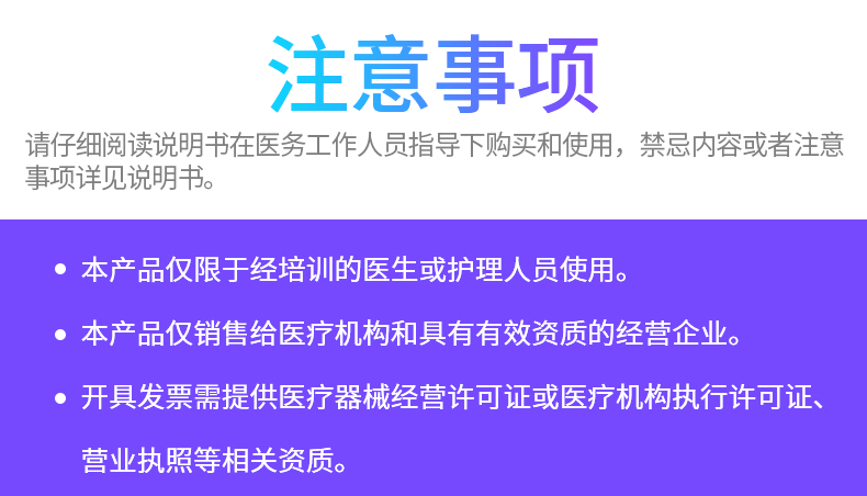 c2fc7f326ea407db.png