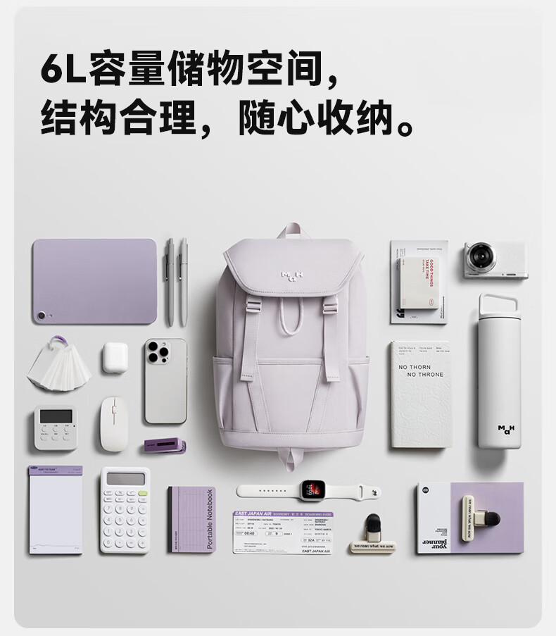 a0ba2222b82cd7c8.jpg