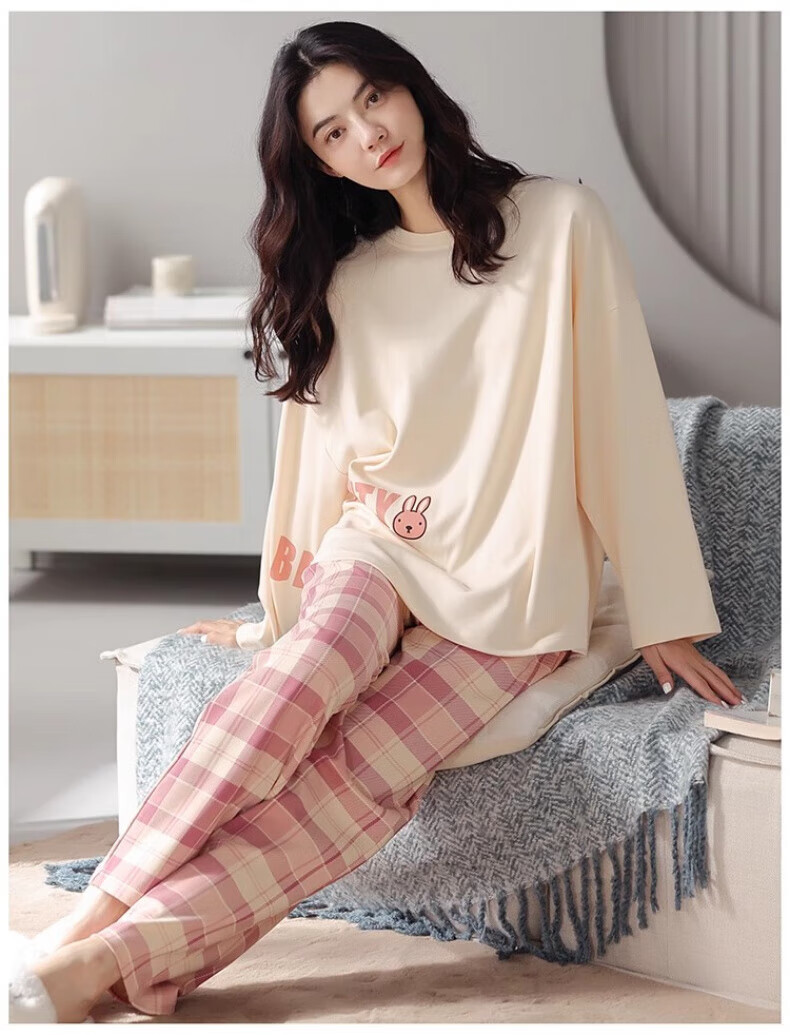 165c6634d27f2b16.jpg