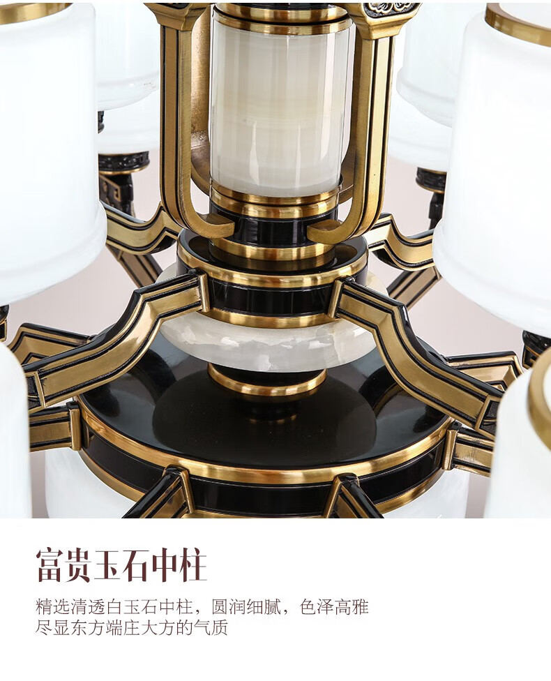 71ab6c836841fbdc.jpg