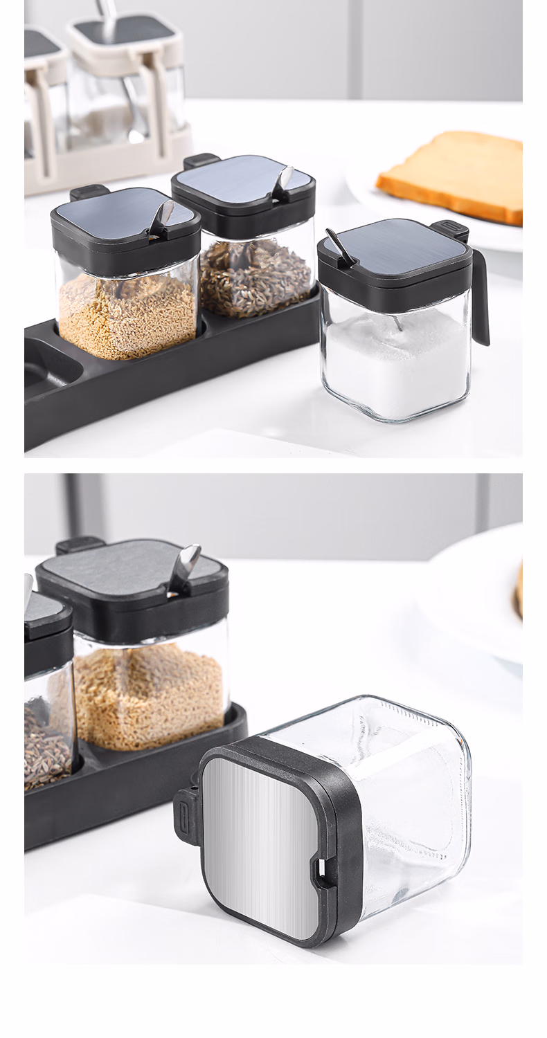 a56ab6bf-409a-4c55-b0f0-0a5daddad7d9.jpe