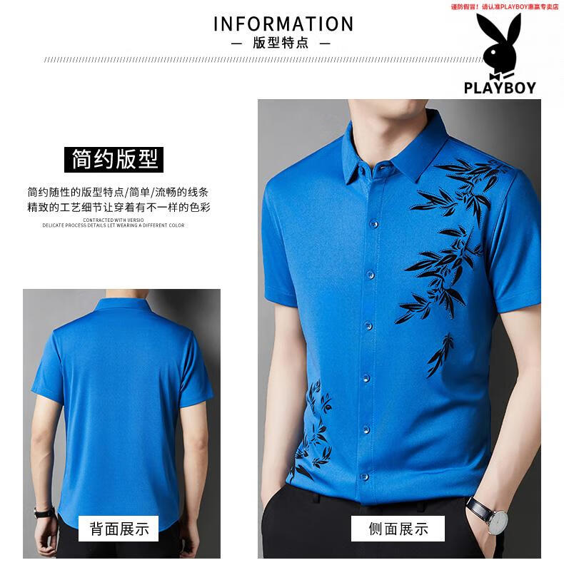71ab6c836841fbdc.jpg