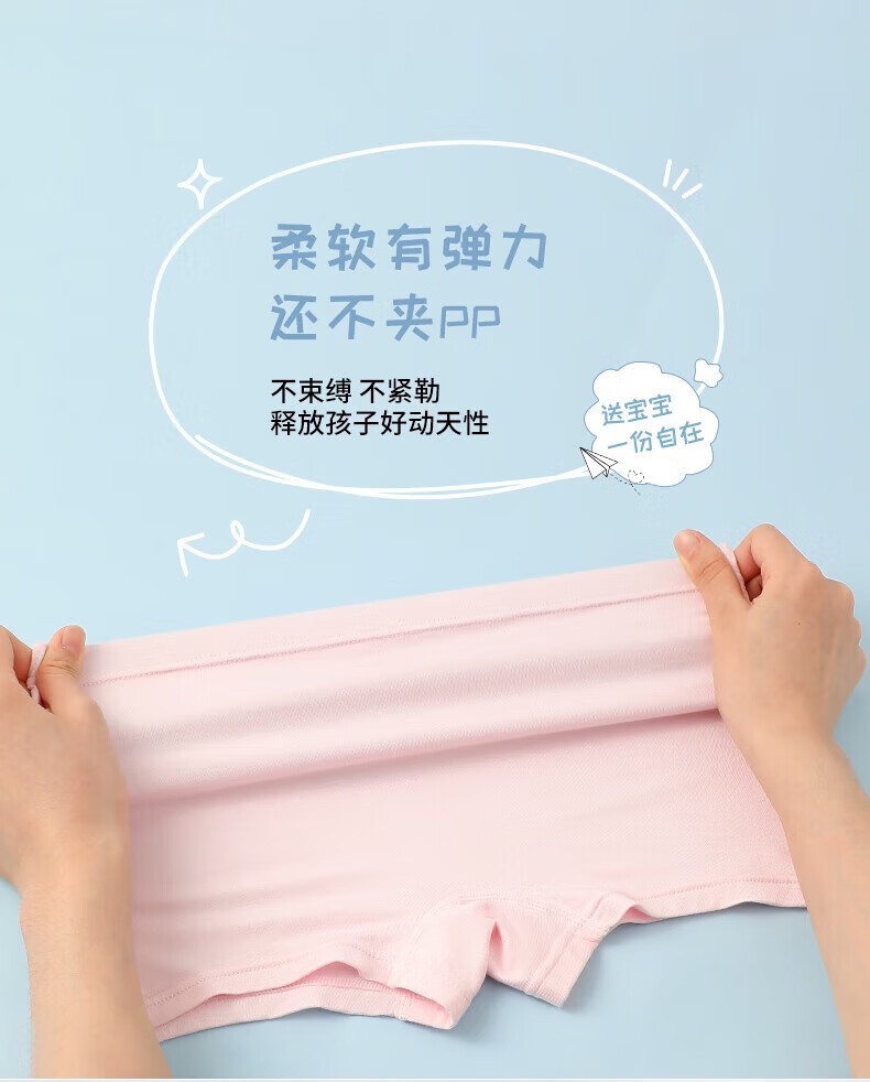 71ab6c836841fbdc.jpg