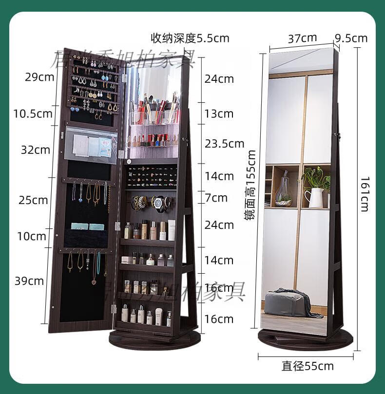 1c0db00979ce1ead.jpg