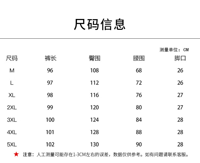 a192f2e7a10ed43d.jpg