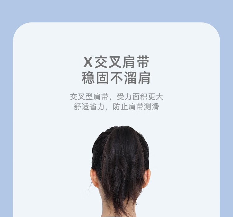 886259da13acf761.jpg