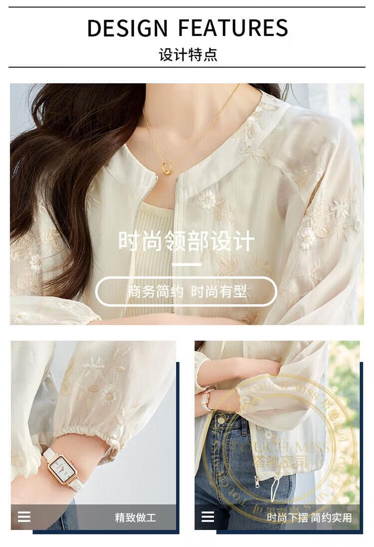 dbe3d56193f8d75f.jpg